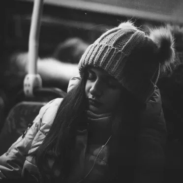 Кинотеатры сновидений