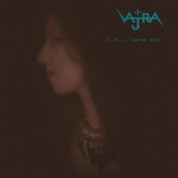 3.14 (Water mix)