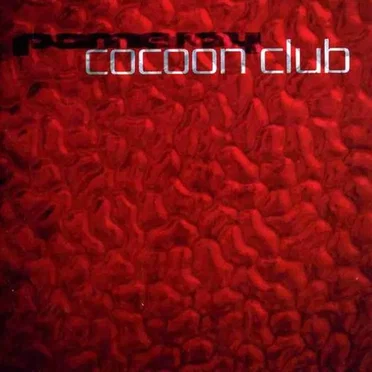 Cocoon Club