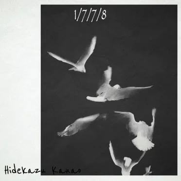 1/7/7/8