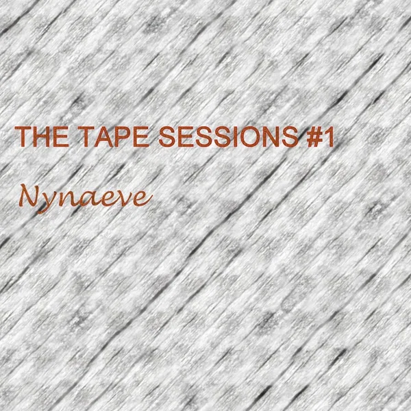 The Tape Sessions #1