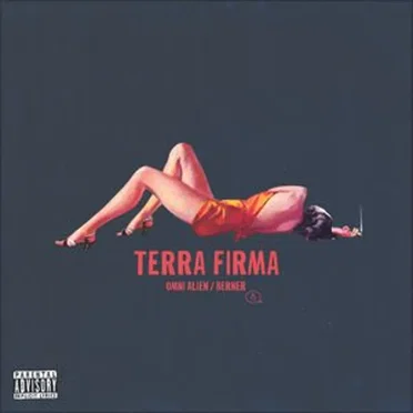 Terra Firma