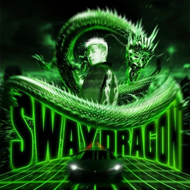 SWAY D