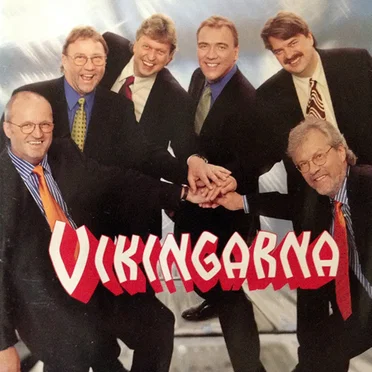 Kramgoa låtar 1997