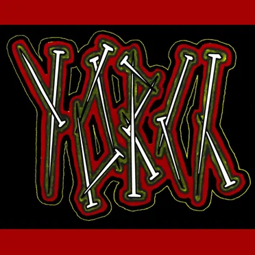 Yorch - de album