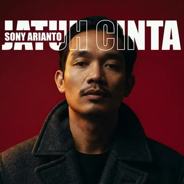 JATUH CINTA