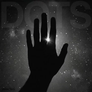 dots