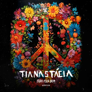 Tudo Fica Bem (Acústico)
