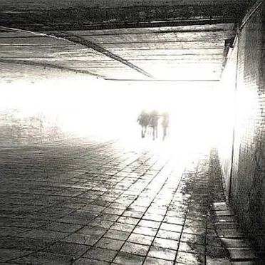 [st:am:pd:t:rail]