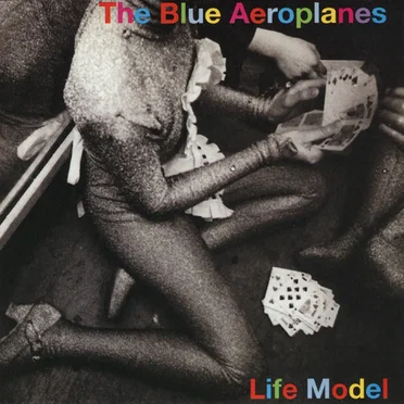 Life Model
