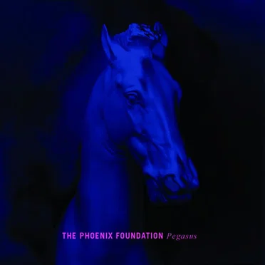 Pegasus