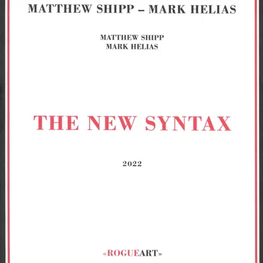 The New Syntax