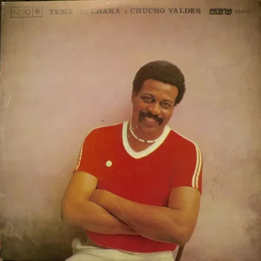 Tema de Chaka
