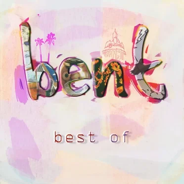 Best of Bent