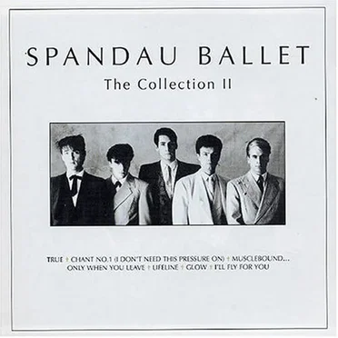 The Collection II