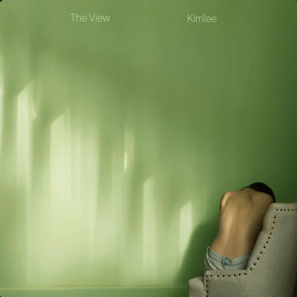 The View