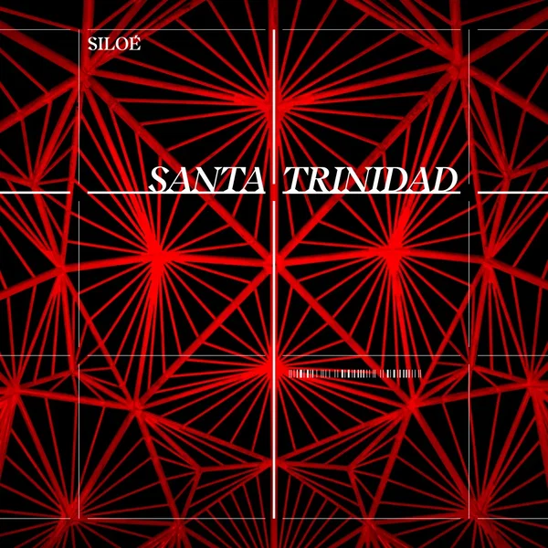 Santa Trinidad - Behind The Songs