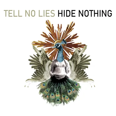 Hide Nothing