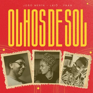 Olhos de Sol