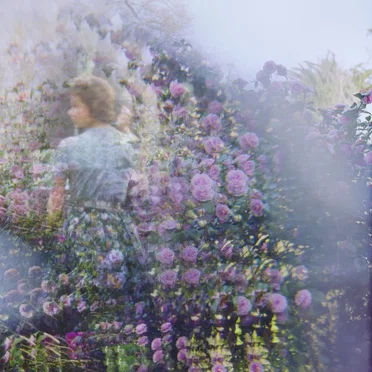 tìa (Instrumental) by Secret Gardens - album cover