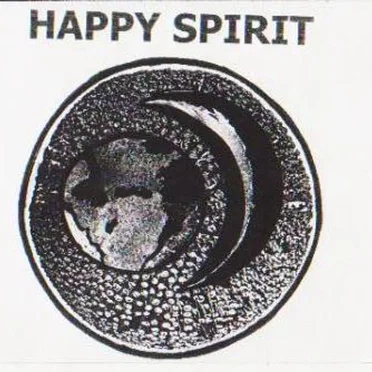 Happy Spirit