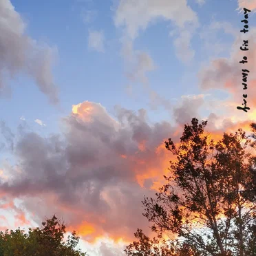 five ways to fix today by kqa - album cover