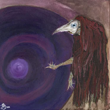 Toxic by LAW - album cover