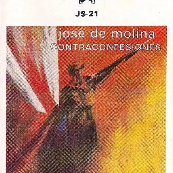 Contraconfesiones