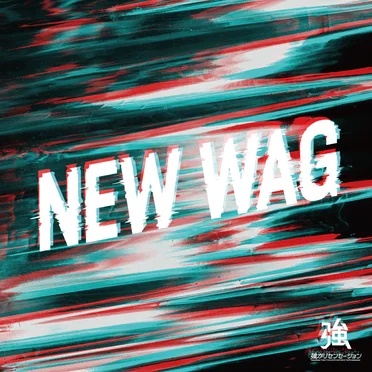 NEW WAG
