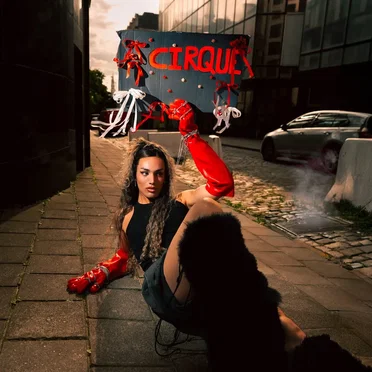 Cirque