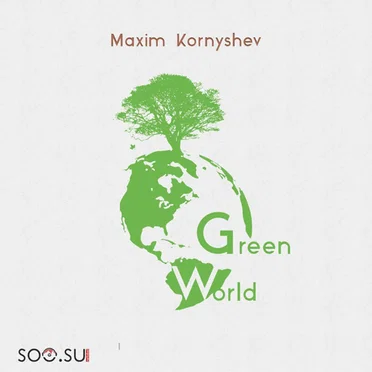 Green World