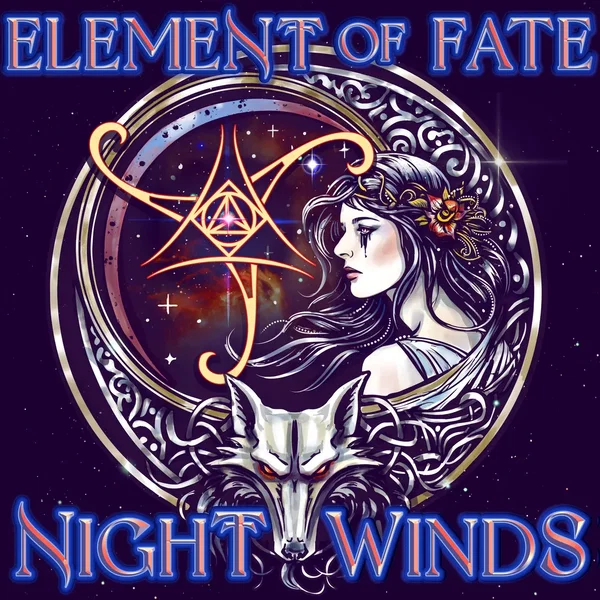 Night Winds