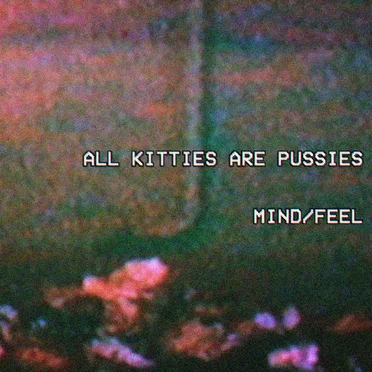 All Kitties Are Pussies