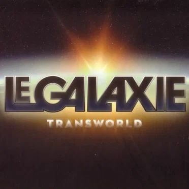 Transworld
