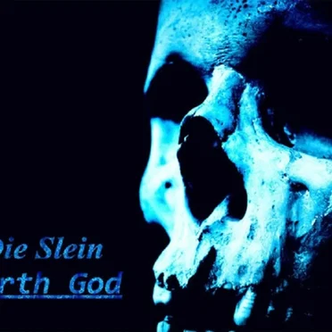 North God