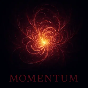 Momentum