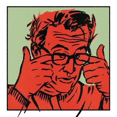 Learn to Relax! A Tribute to Jehu by Various Artists - album cover