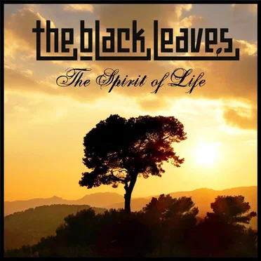 The Spirit Of Life