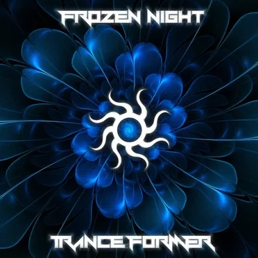Trance Former