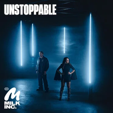 Unstoppable