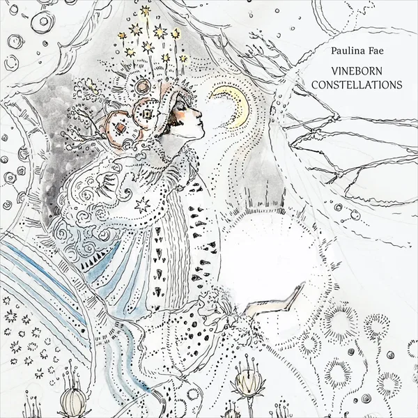 Vineborn Constellations