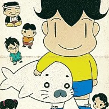 リトル・ダーリン