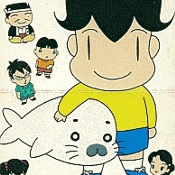 リトル・ダーリン