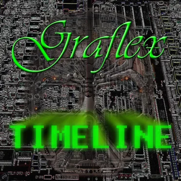 Timeline