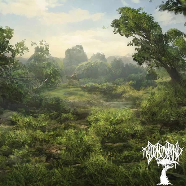 The Forest of Dead Trees