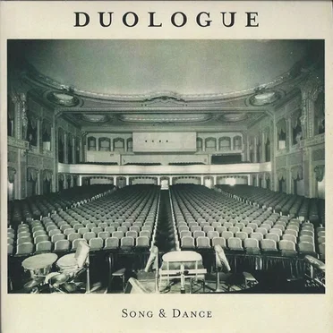 Song & Dance