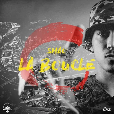 La boucle