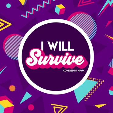 I Will Survive (Funk version)