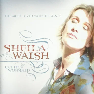 Celtic Worship