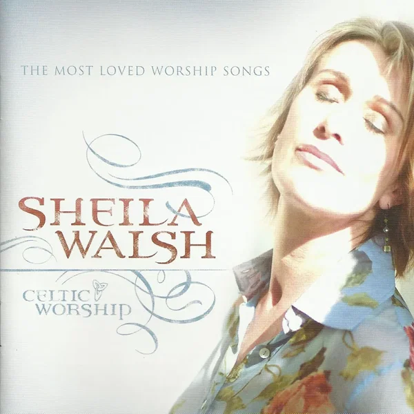Celtic Worship